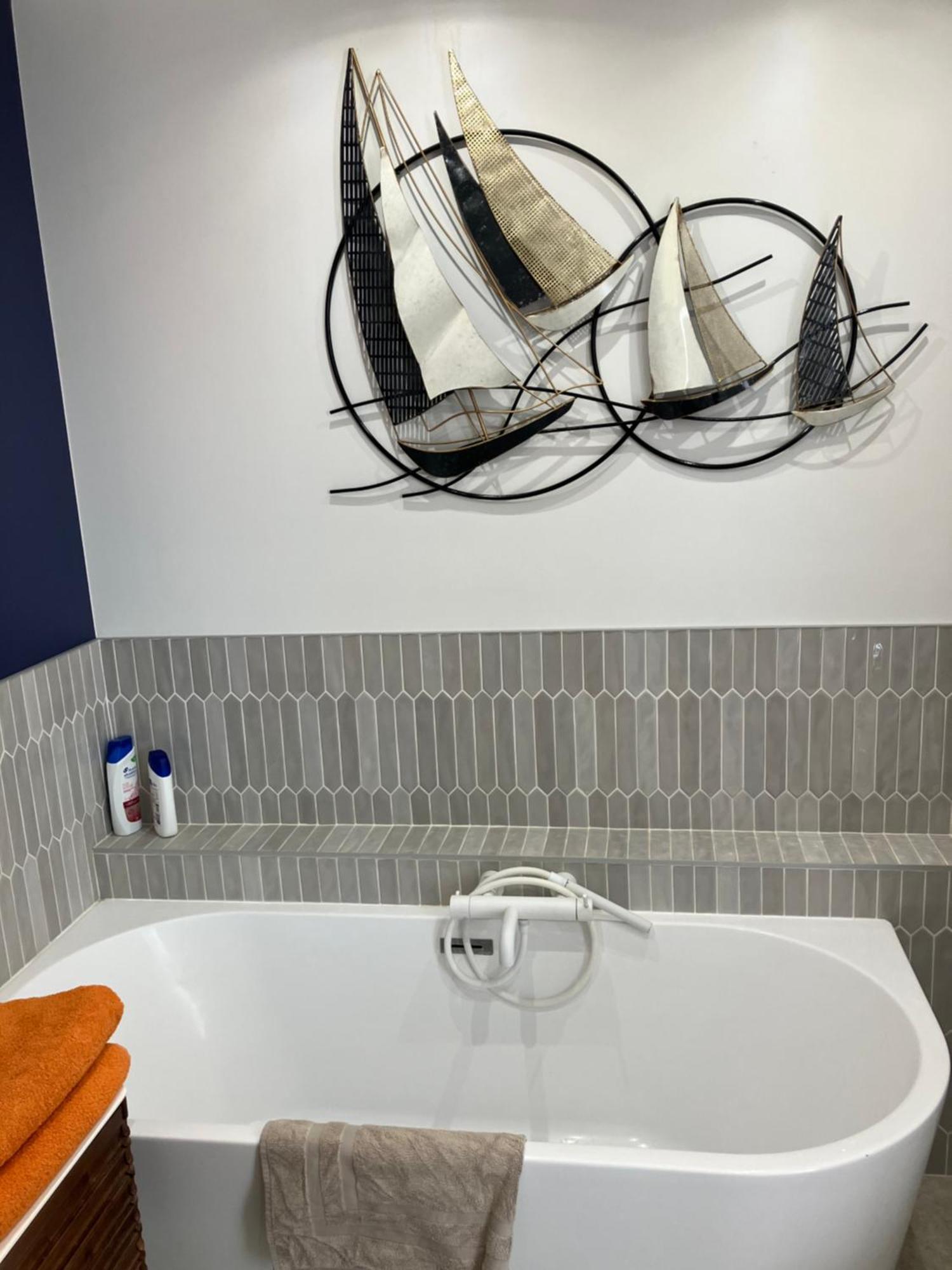 Chambre Dans Hotel Particulier 18E Siecle Hyper Centre La Rochelle La Rochelle  Exterior foto